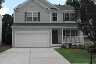 3870 Charlton Ives Dr NW, Lilburn, GA 30047 - Photo 6