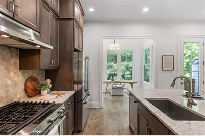1233 Parkstead Lane, Alpharetta, GA 30004 - Photo 24