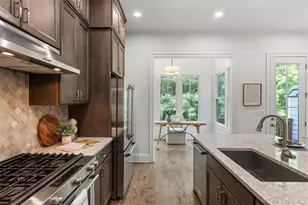 1233 Parkstead Ln, Alpharetta, GA 30004 - Photo 24