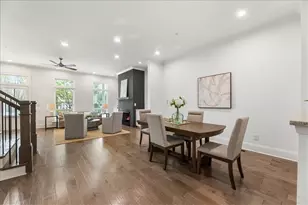 1233 Parkstead Ln, Alpharetta, GA 30004 - Photo 14