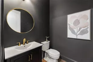 1233 Parkstead Ln, Alpharetta, GA 30004 - Photo 52