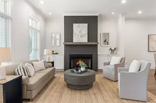 1233 Parkstead Ln, Alpharetta, GA 30004 - Photo 6
