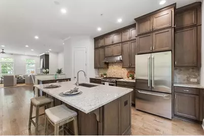 1233 Parkstead Lane, Alpharetta, GA 30004 - Photo 22