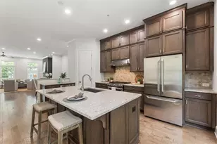 1233 Parkstead Ln, Alpharetta, GA 30004 - Photo 22