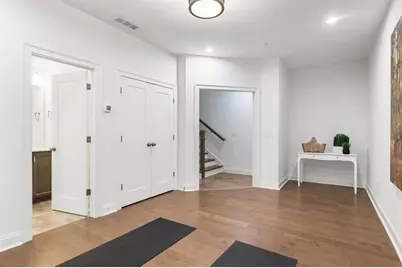 1233 Parkstead Lane, Alpharetta, GA 30004 - Photo 56