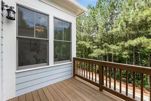 1233 Parkstead Ln, Alpharetta, GA 30004 - Photo 32
