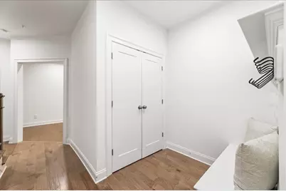 1233 Parkstead Lane, Alpharetta, GA 30004 - Photo 58