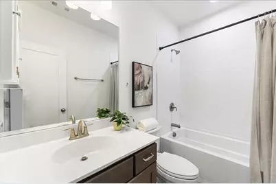 1233 Parkstead Lane, Alpharetta, GA 30004 - Photo 50