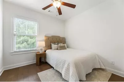 1233 Parkstead Lane, Alpharetta, GA 30004 - Photo 46