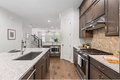 1233 Parkstead Lane, Alpharetta, GA 30004 - Photo 28