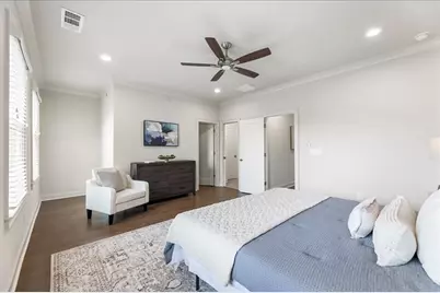 1233 Parkstead Lane, Alpharetta, GA 30004 - Photo 38