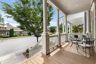 1233 Parkstead Ln, Alpharetta, GA 30004 - Photo 2