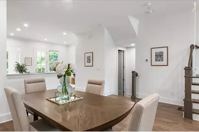 1233 Parkstead Lane, Alpharetta, GA 30004 - Photo 16
