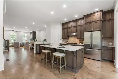 1233 Parkstead Lane, Alpharetta, GA 30004 - Photo 20