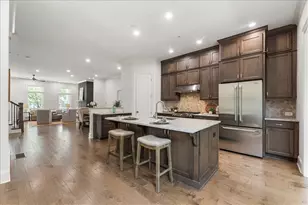 1233 Parkstead Ln, Alpharetta, GA 30004 - Photo 20