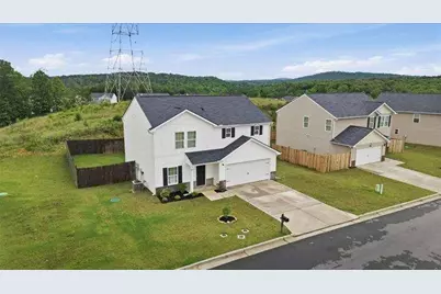 36 Oxford Lane, Kingston, GA 30145 - Photo 36