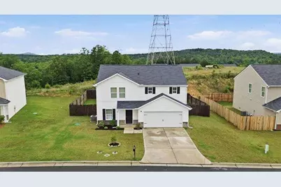 36 Oxford Lane, Kingston, GA 30145 - Photo 34