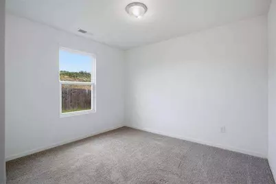 36 Oxford Lane, Kingston, GA 30145 - Photo 12
