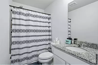36 Oxford Lane, Kingston, GA 30145 - Photo 22