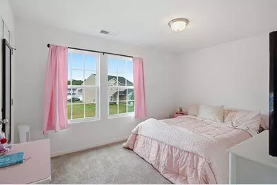 36 Oxford Lane, Kingston, GA 30145 - Photo 20