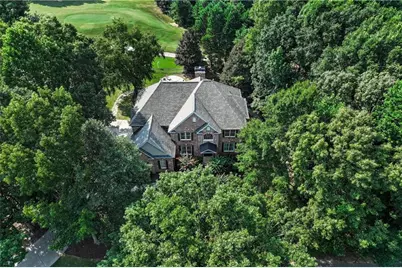 175 Timber Creek Lane, Acworth, GA 30101 - Photo 8