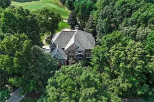 175 Timber Creek Ln, Acworth, GA 30101 - Photo 8