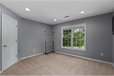 175 Timber Creek Lane, Acworth, GA 30101 - Photo 40
