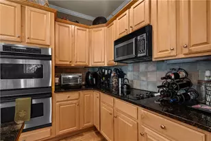 175 Timber Creek Ln, Acworth, GA 30101 - Photo 18