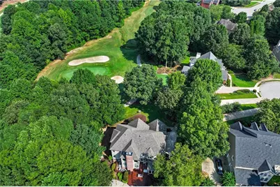 175 Timber Creek Lane, Acworth, GA 30101 - Photo 56