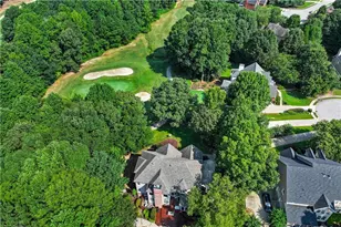 175 Timber Creek Ln, Acworth, GA 30101 - Photo 56
