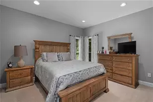 175 Timber Creek Ln, Acworth, GA 30101 - Photo 24