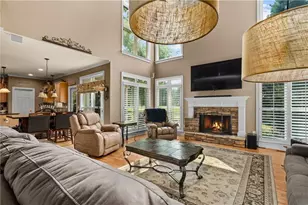 175 Timber Creek Ln, Acworth, GA 30101 - Photo 22