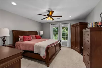 175 Timber Creek Lane, Acworth, GA 30101 - Photo 34