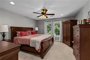 175 Timber Creek Ln, Acworth, GA 30101 - Photo 34