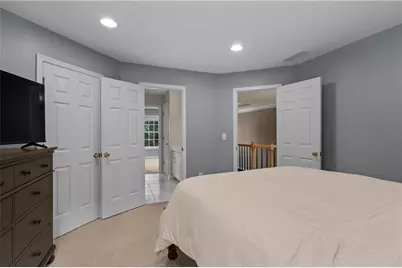 175 Timber Creek Lane, Acworth, GA 30101 - Photo 38