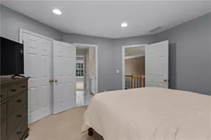 175 Timber Creek Ln, Acworth, GA 30101 - Photo 38