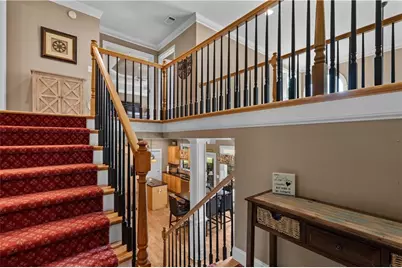 175 Timber Creek Lane, Acworth, GA 30101 - Photo 26