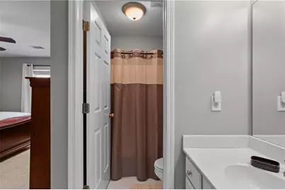 175 Timber Creek Lane, Acworth, GA 30101 - Photo 36