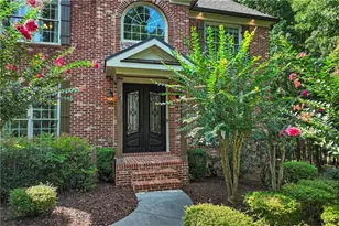 175 Timber Creek Ln, Acworth, GA 30101 - Photo 14