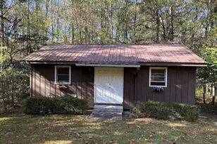 2880 Almand Ct NW, Conyers, GA 30012 - Photo 44