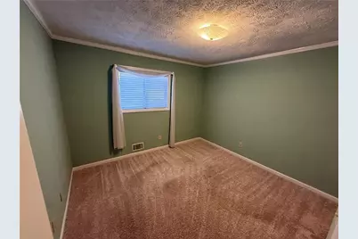 2880 Almand Court NW, Conyers, GA 30012 - Photo 20
