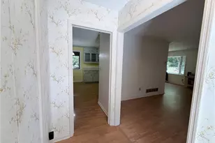 2880 Almand Ct NW, Conyers, GA 30012 - Photo 6
