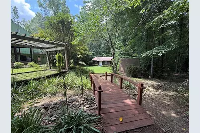 2880 Almand Court NW, Conyers, GA 30012 - Photo 24