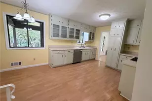 2880 Almand Ct NW, Conyers, GA 30012 - Photo 12