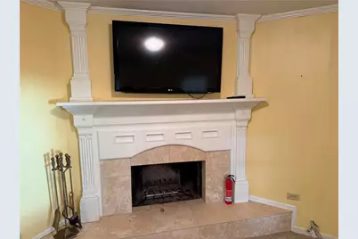 2880 Almand Court NW, Conyers, GA 30012 - Photo 10