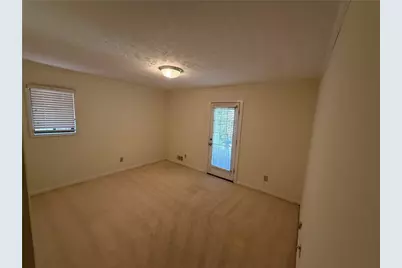 2880 Almand Court NW, Conyers, GA 30012 - Photo 18