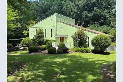 2880 Almand Court NW, Conyers, GA 30012 - Photo 1