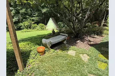 2880 Almand Court NW, Conyers, GA 30012 - Photo 22
