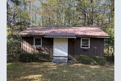 2880 Almand Court NW, Conyers, GA 30012 - Photo 30