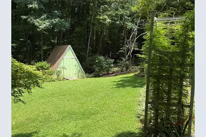 2880 Almand Court NW, Conyers, GA 30012 - Photo 26